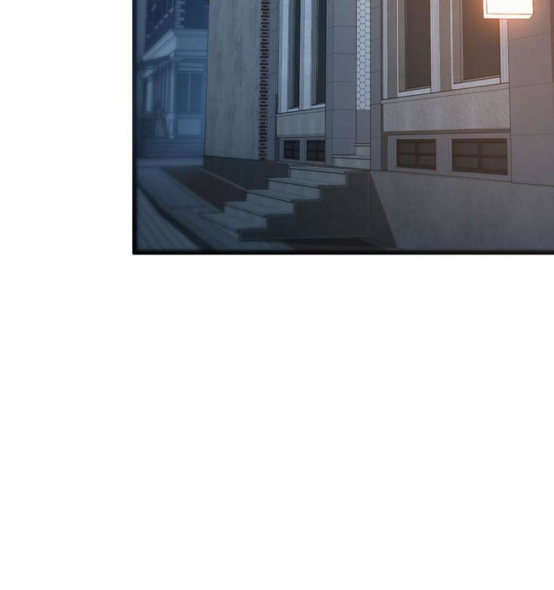 Read I am the Strongest Boss EN Manga Online