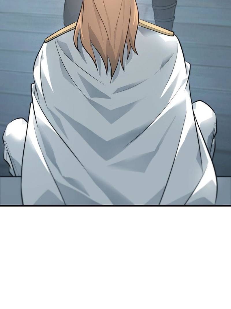 Read I am the Strongest Boss EN Manga Online