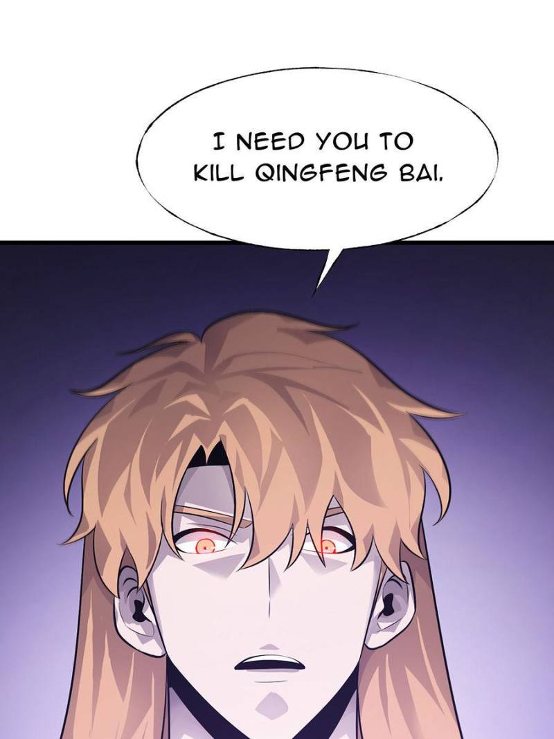 Read I am the Strongest Boss EN Manga Online