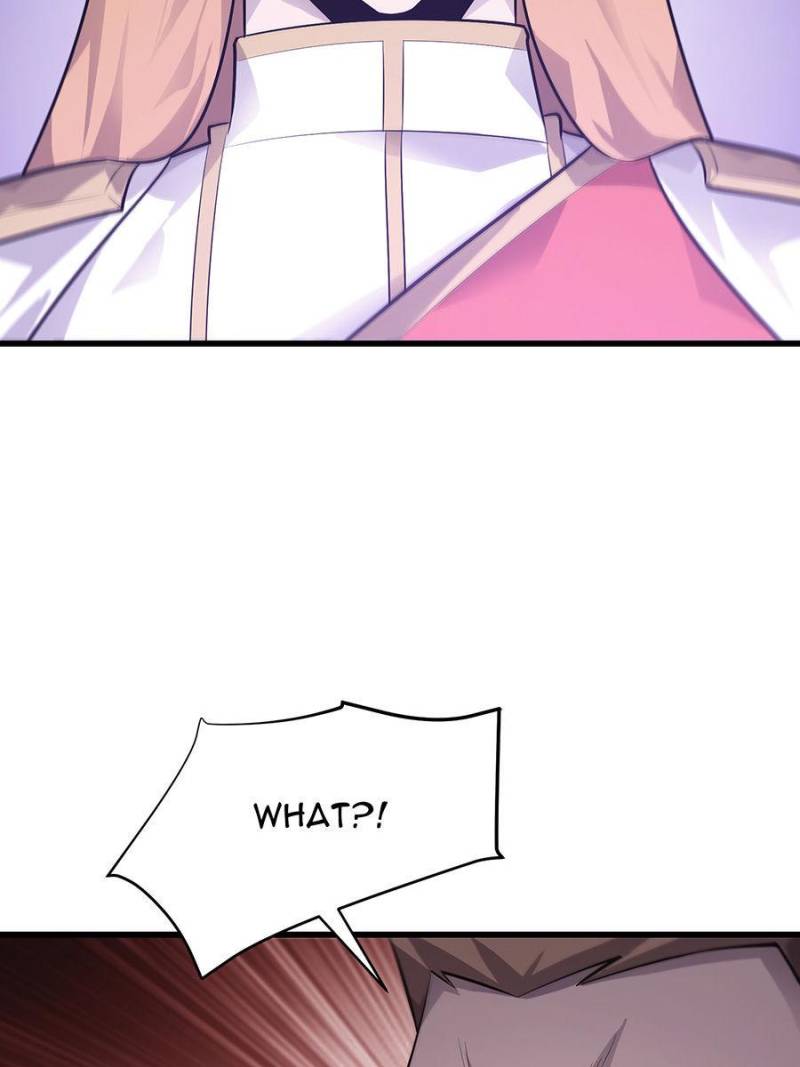 Read I am the Strongest Boss EN Manga Online