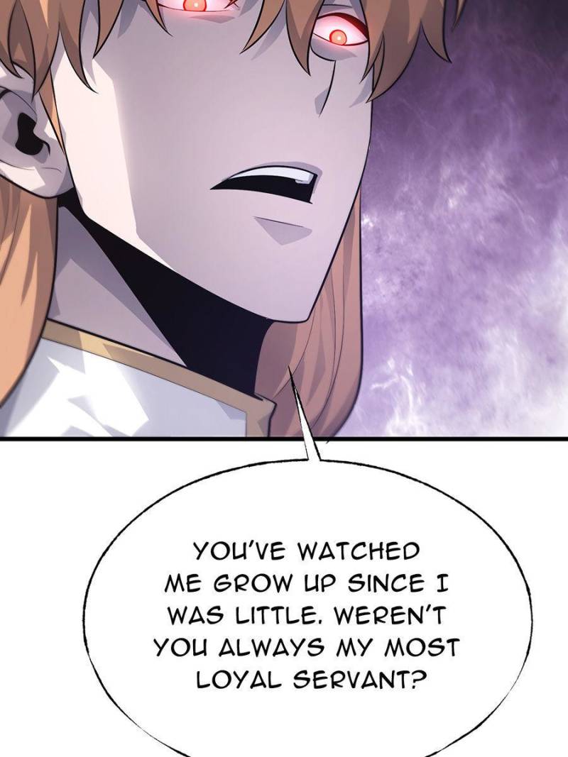 Read I am the Strongest Boss EN Manga Online