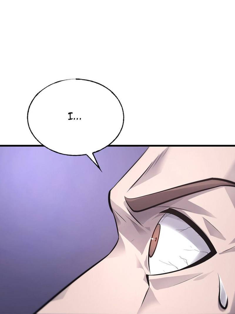 Read I am the Strongest Boss EN Manga Online