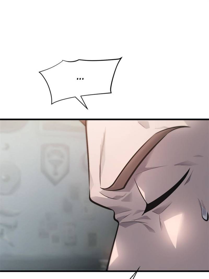Read I am the Strongest Boss EN Manga Online