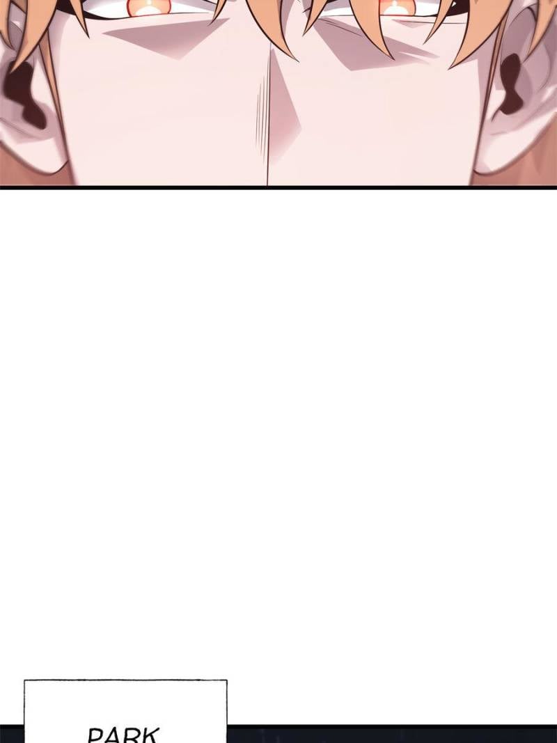 Read I am the Strongest Boss EN Manga Online