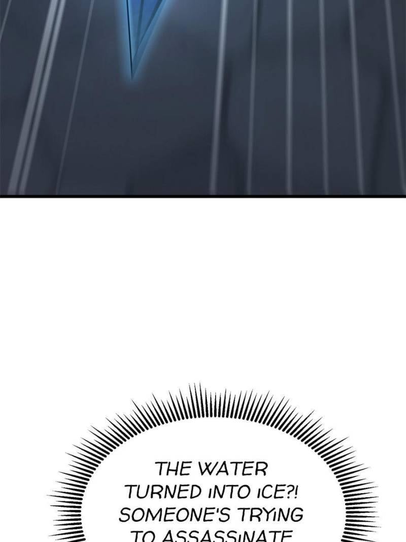 Read I am the Strongest Boss EN Manga Online