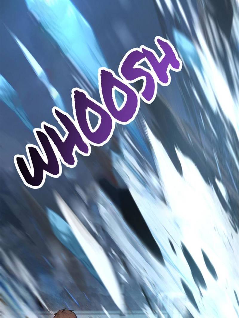 Read I am the Strongest Boss EN Manga Online