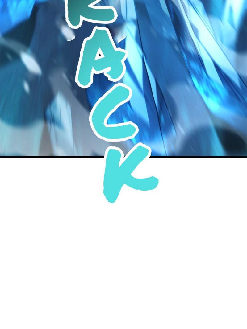 Read I am the Strongest Boss EN Manga Online