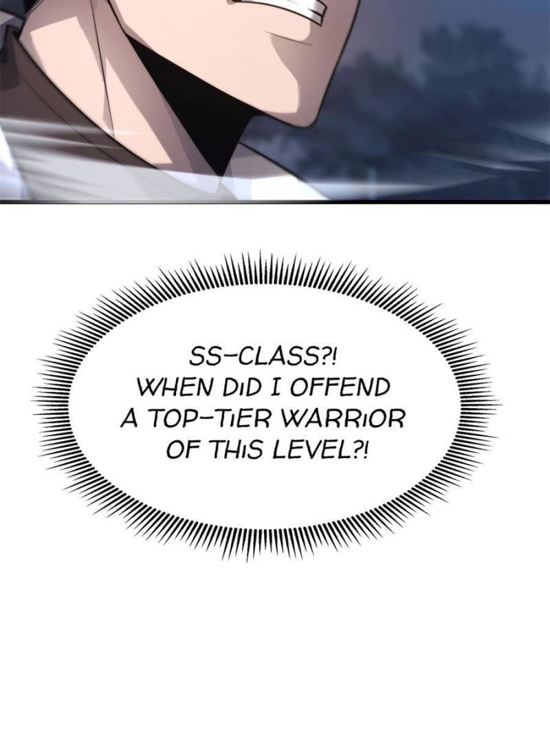 Read I am the Strongest Boss EN Manga Online