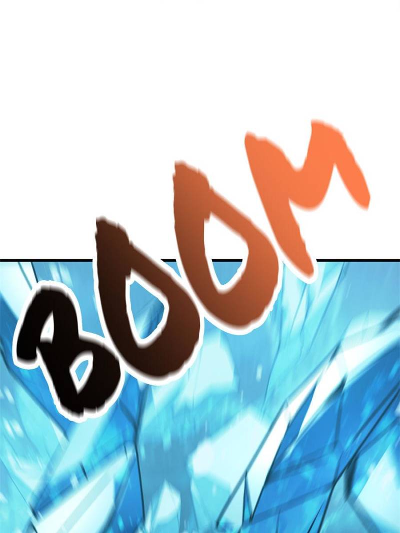 Read I am the Strongest Boss EN Manga Online