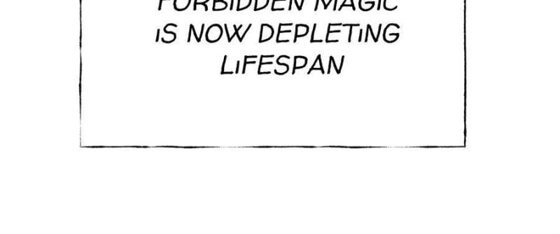 Read I am the Strongest Boss EN Manga Online