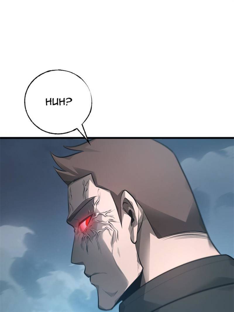 Read I am the Strongest Boss EN Manga Online