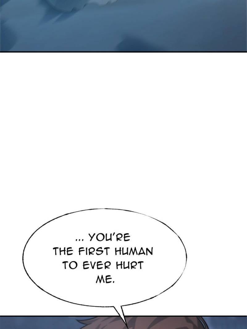 Read I am the Strongest Boss EN Manga Online