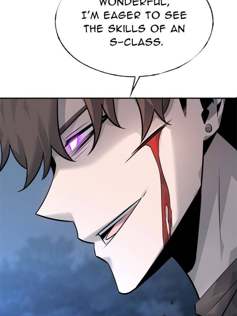 Read I am the Strongest Boss EN Manga Online
