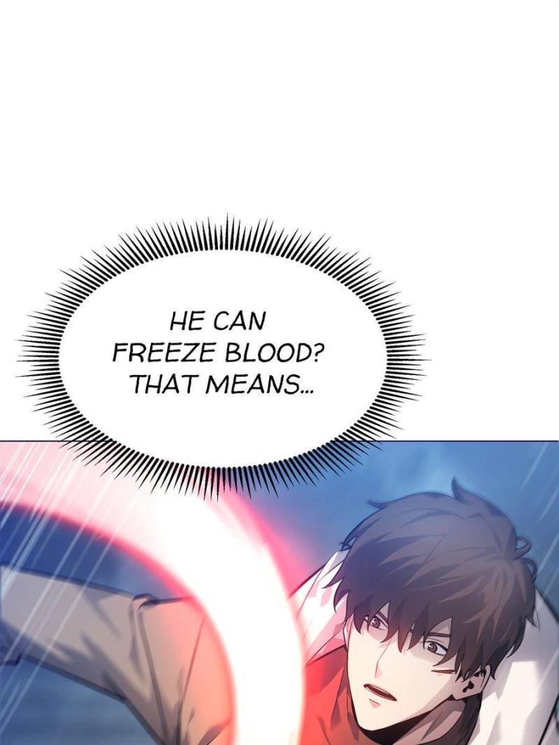Read I am the Strongest Boss EN Manga Online