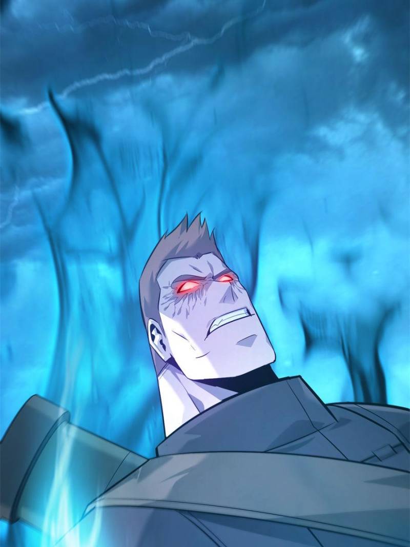 Read I am the Strongest Boss EN Manga Online