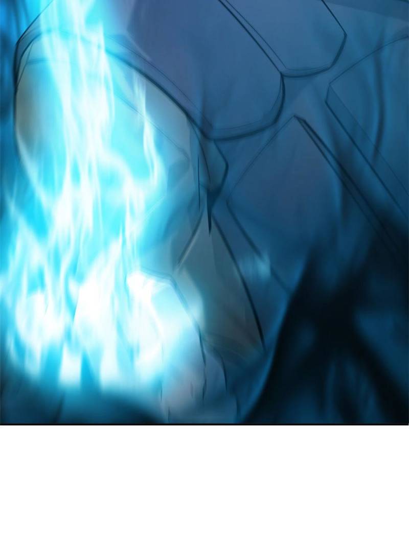 Read I am the Strongest Boss EN Manga Online