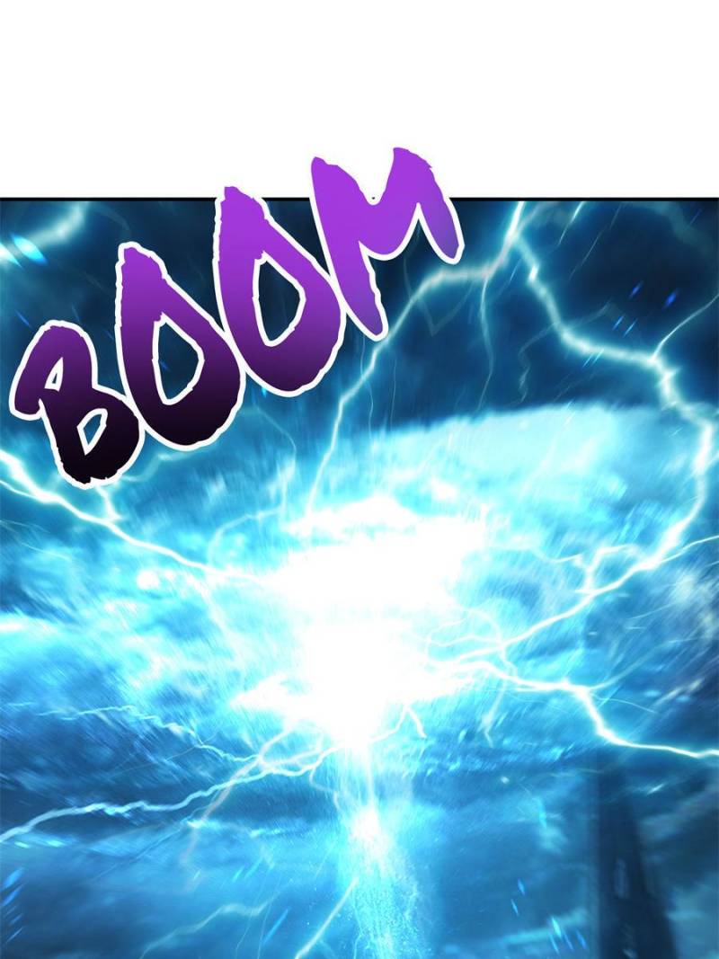 Read I am the Strongest Boss EN Manga Online