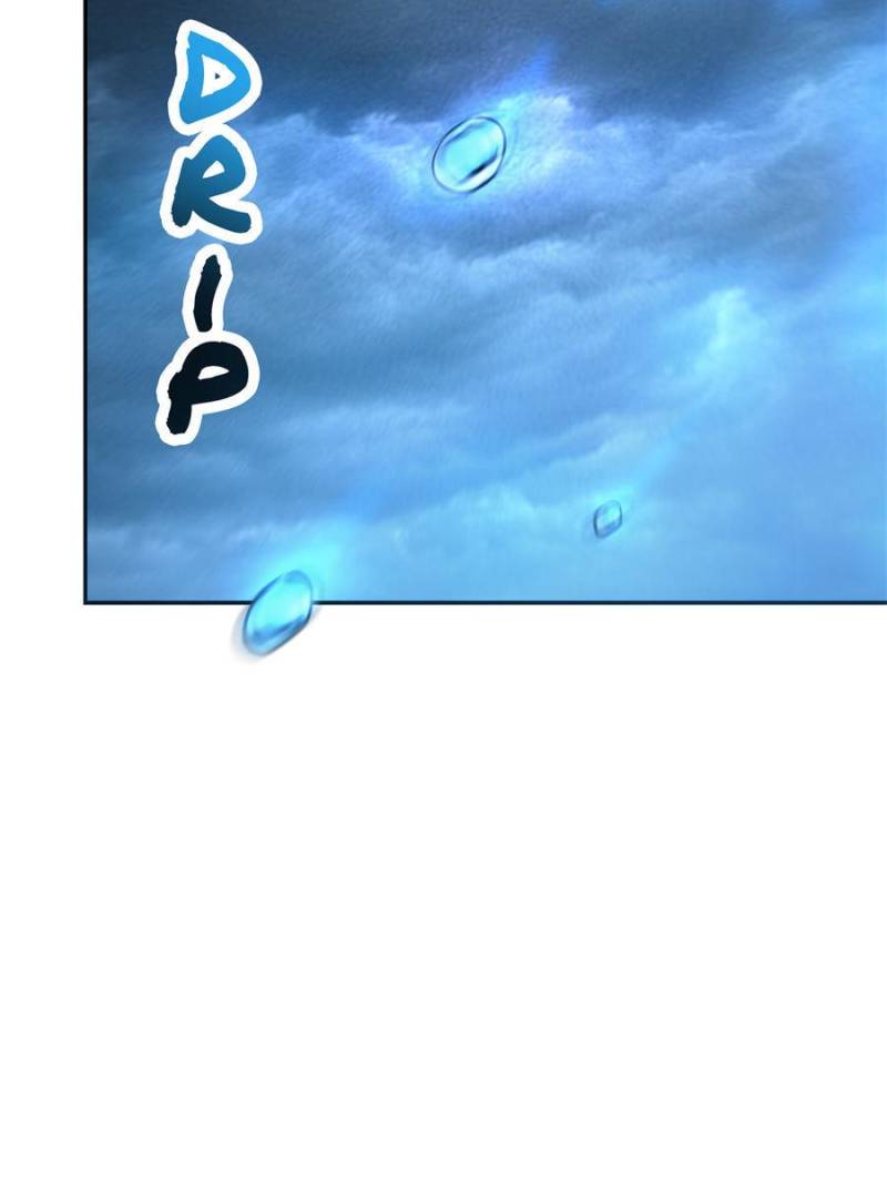 Read I am the Strongest Boss EN Manga Online