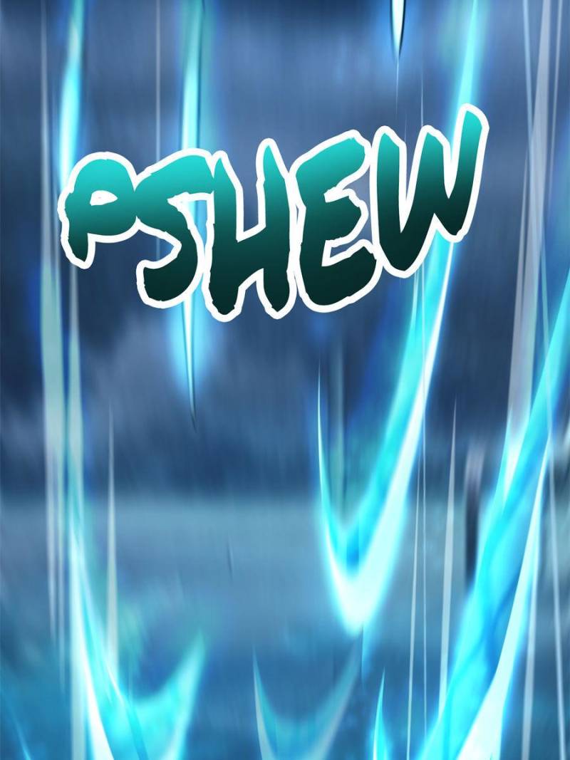 Read I am the Strongest Boss EN Manga Online