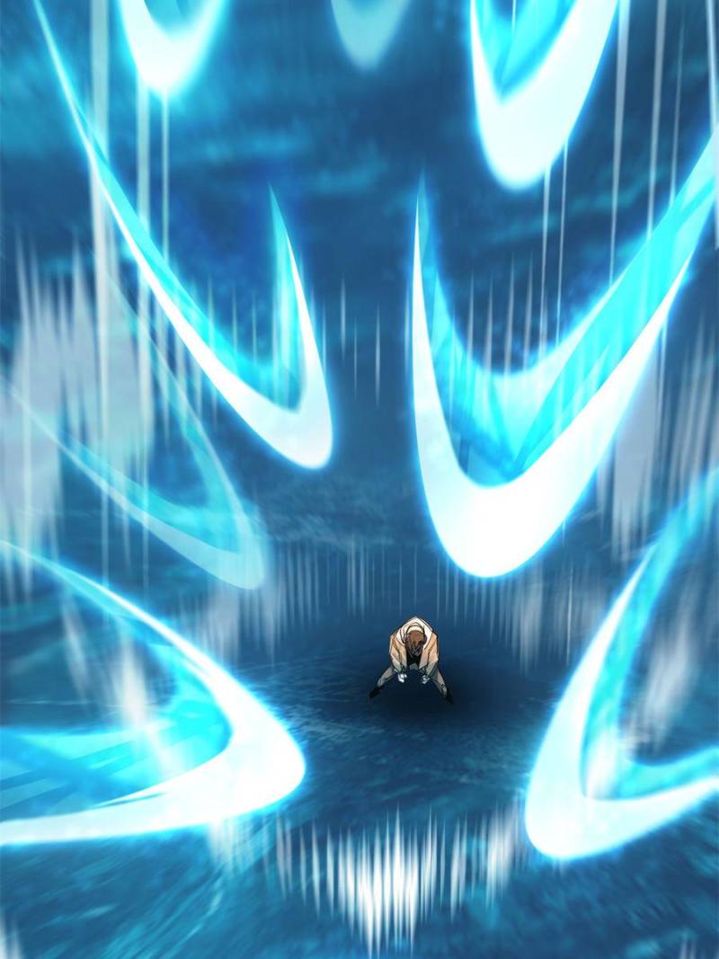 Read I am the Strongest Boss EN Manga Online