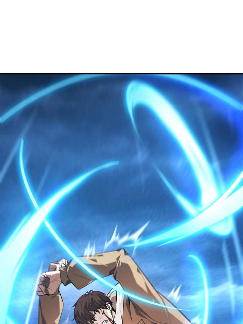 Read I am the Strongest Boss EN Manga Online