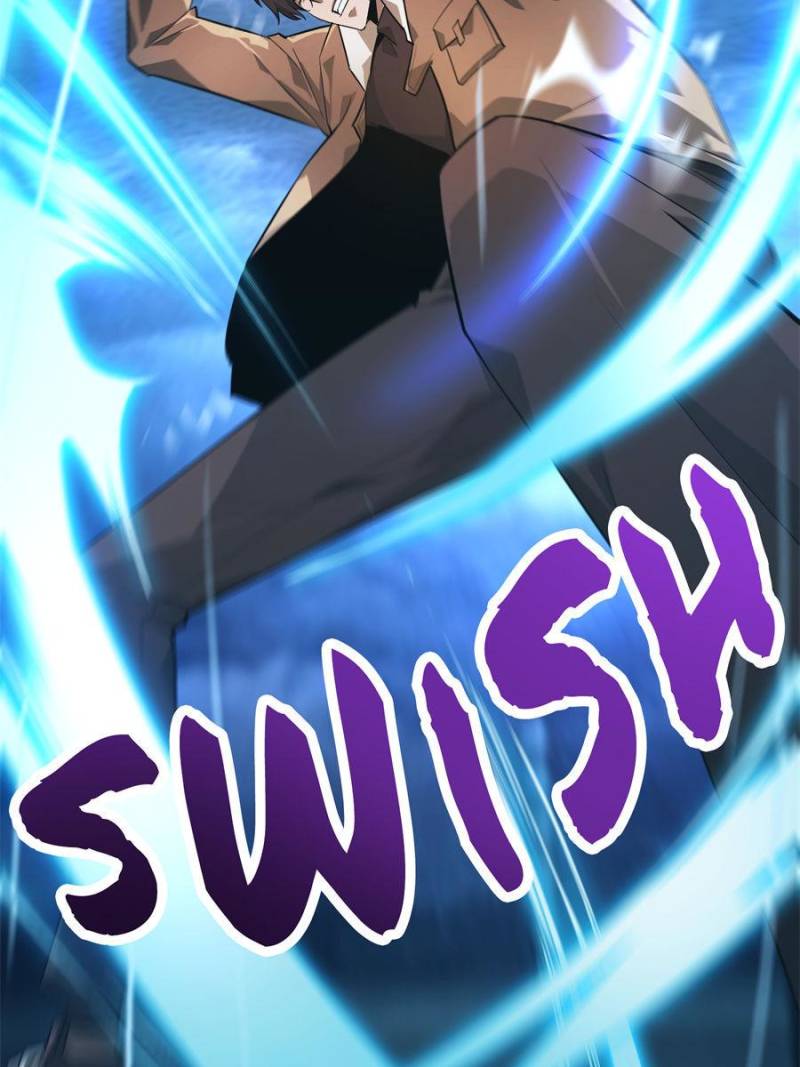 Read I am the Strongest Boss EN Manga Online