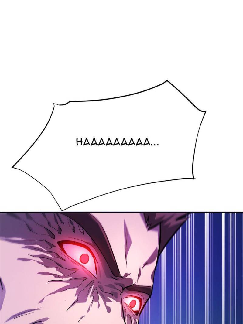 Read I am the Strongest Boss EN Manga Online