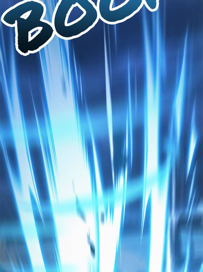 Read I am the Strongest Boss EN Manga Online