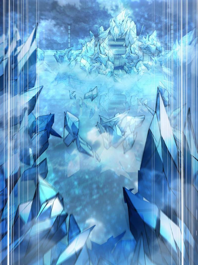 Read I am the Strongest Boss EN Manga Online