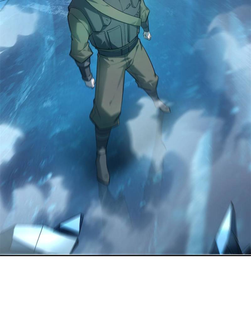 Read I am the Strongest Boss EN Manga Online