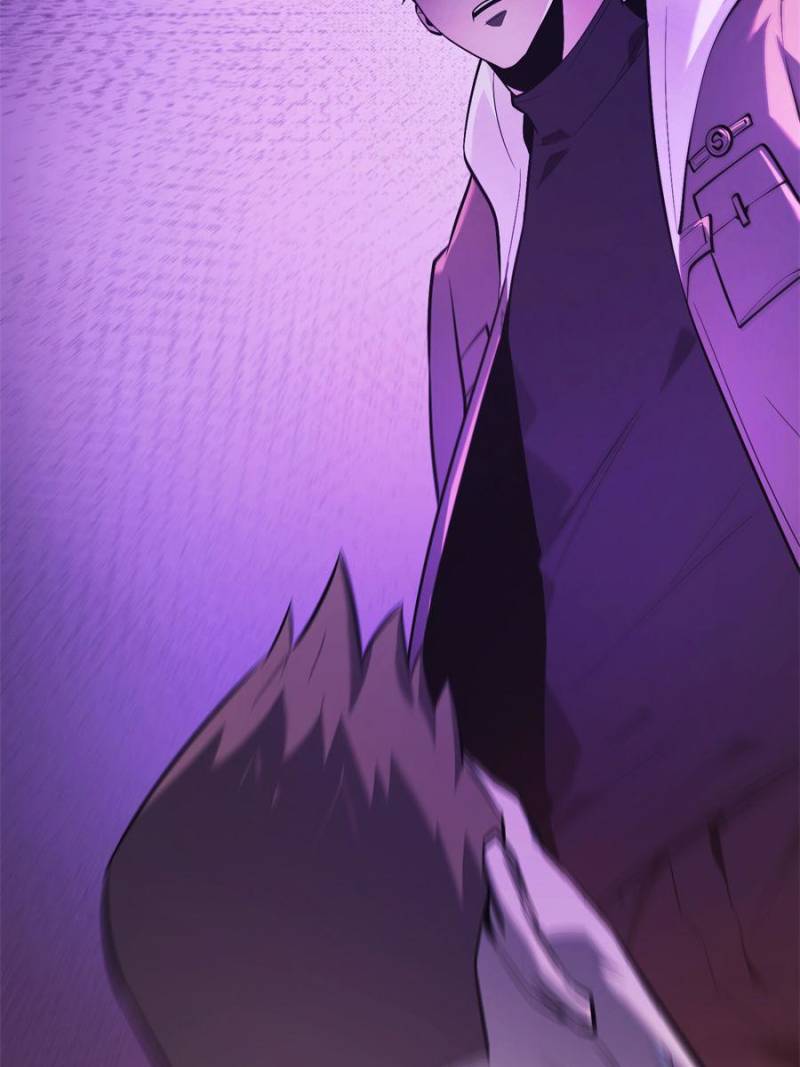 Read I am the Strongest Boss EN Manga Online
