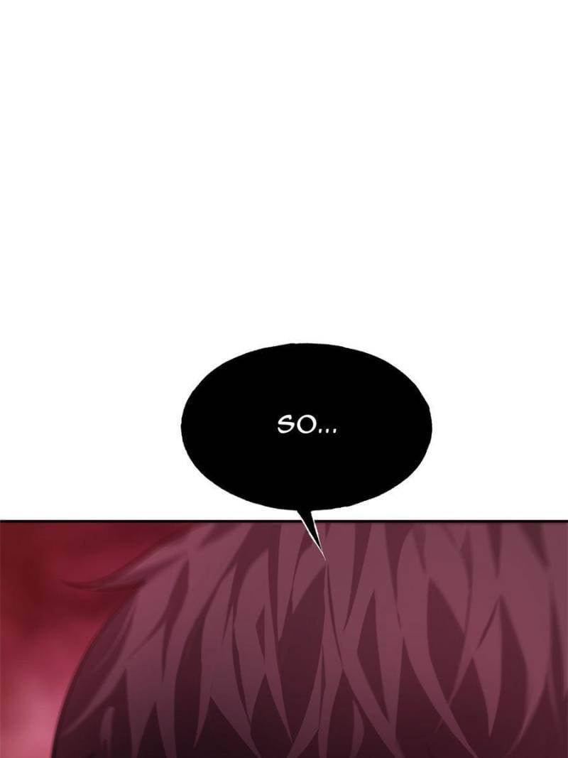 Read I am the Strongest Boss EN Manga Online