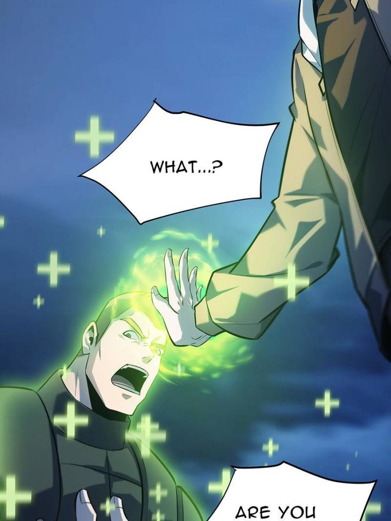 Read I am the Strongest Boss EN Manga Online
