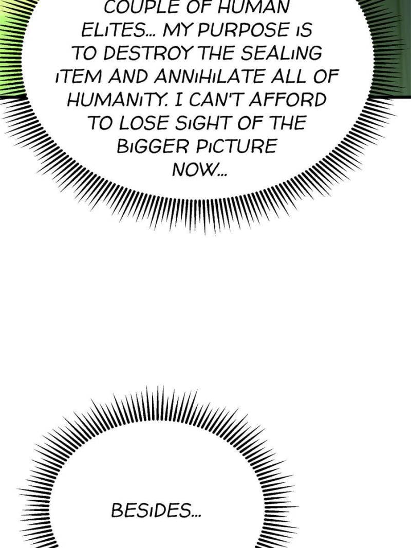 Read I am the Strongest Boss EN Manga Online