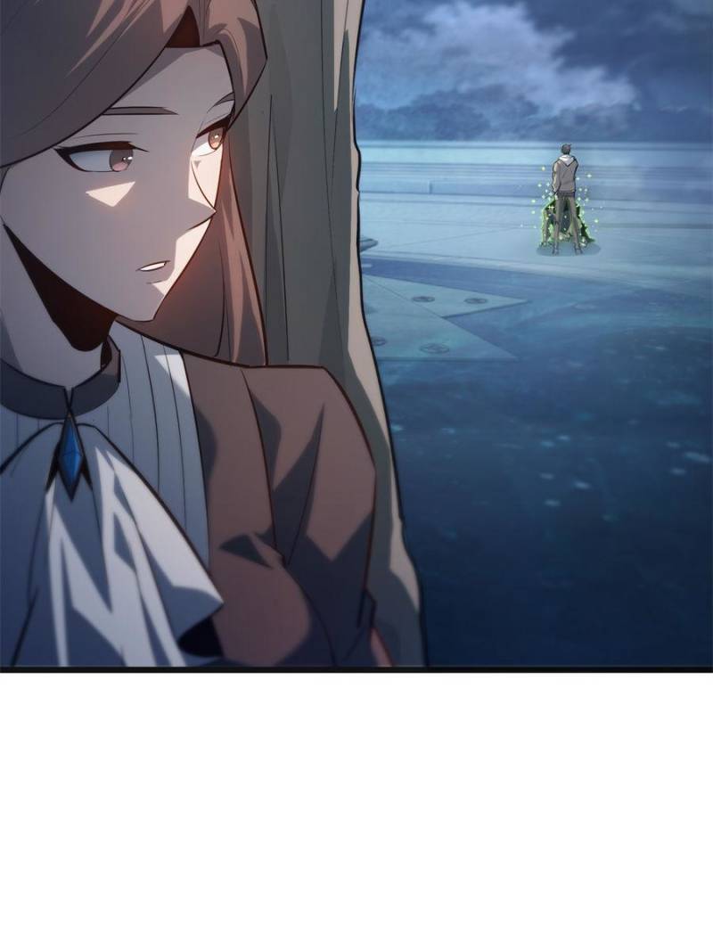 Read I am the Strongest Boss EN Manga Online