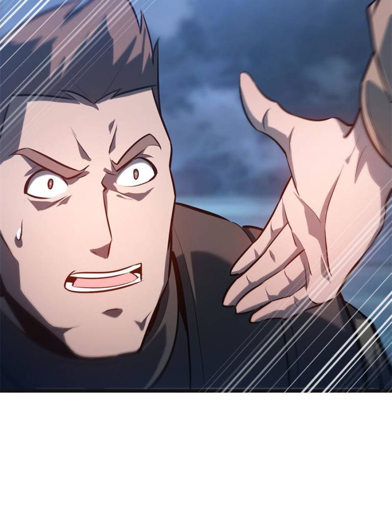 Read I am the Strongest Boss EN Manga Online