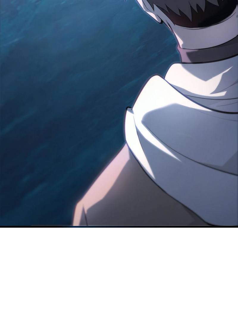 Read I am the Strongest Boss EN Manga Online