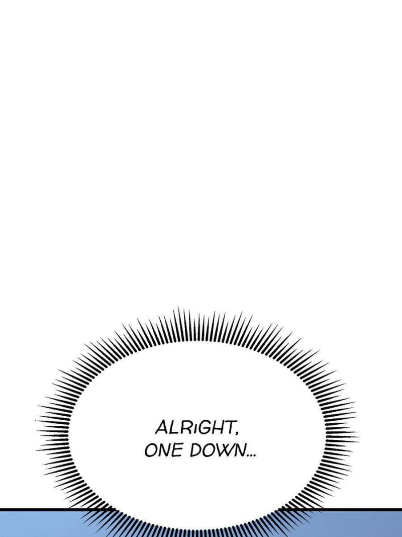 Read I am the Strongest Boss EN Manga Online