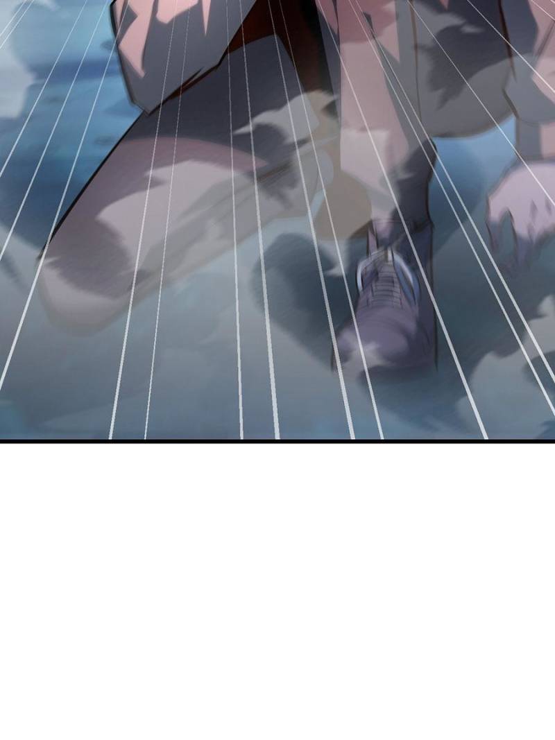 Read I am the Strongest Boss EN Manga Online