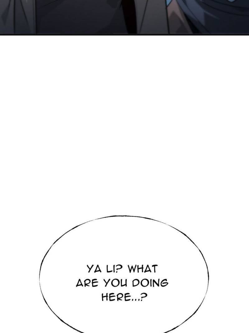 Read I am the Strongest Boss EN Manga Online
