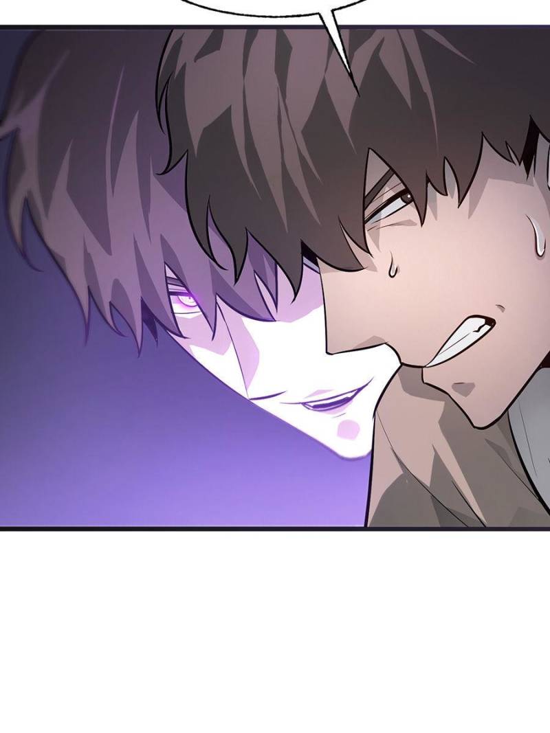 Read I am the Strongest Boss EN Manga Online