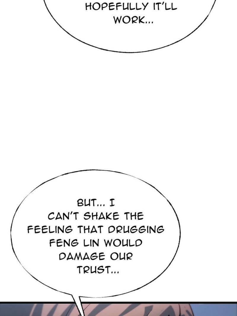 Read I am the Strongest Boss EN Manga Online
