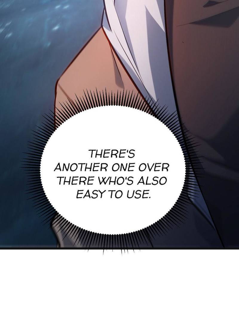 Read I am the Strongest Boss EN Manga Online
