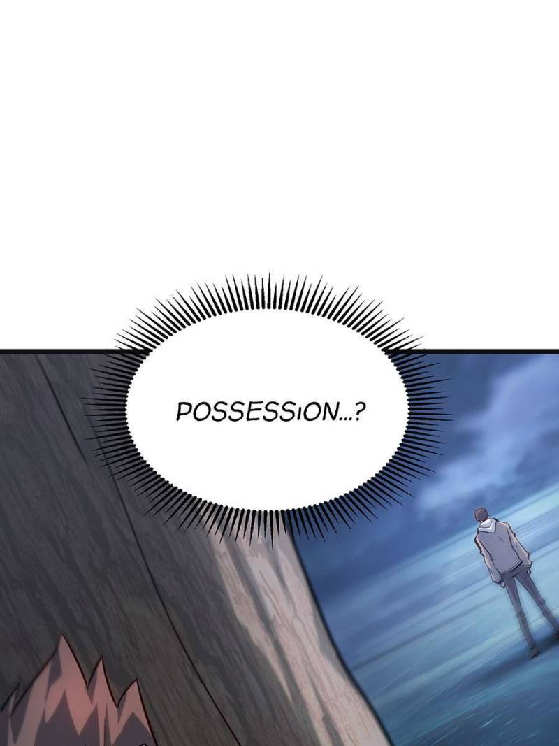 Read I am the Strongest Boss EN Manga Online