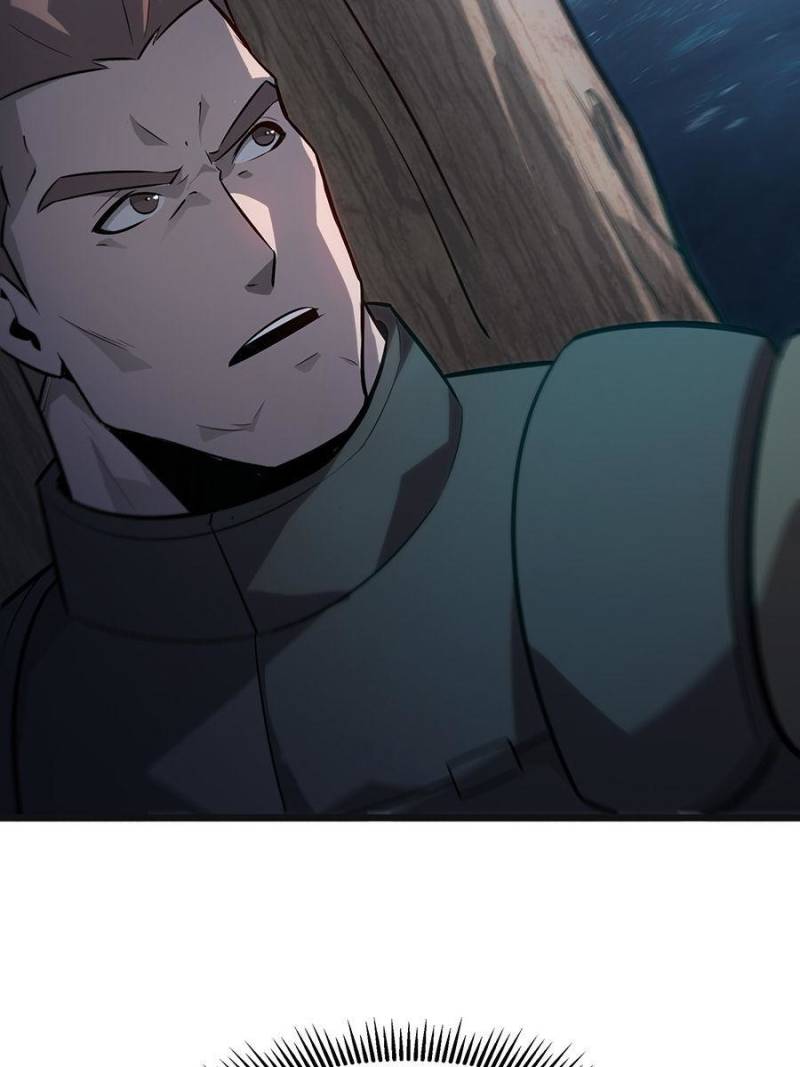 Read I am the Strongest Boss EN Manga Online