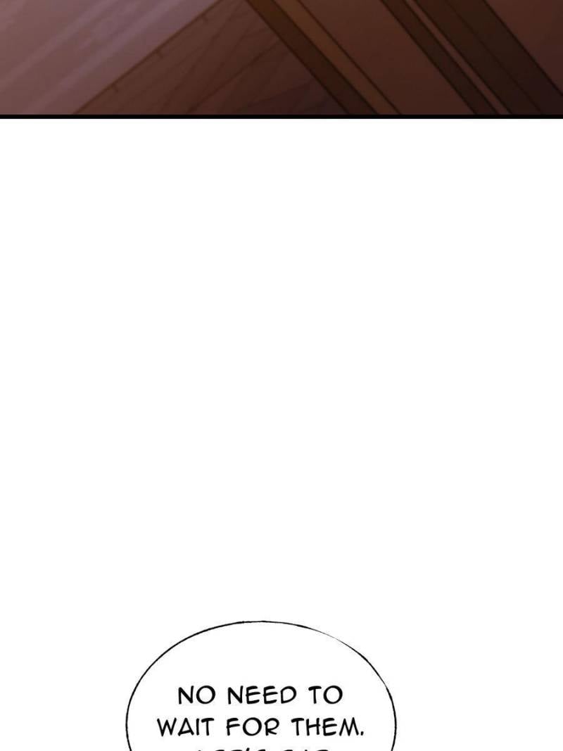 Read I am the Strongest Boss EN Manga Online