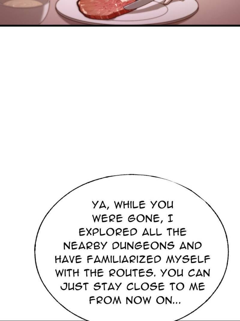 Read I am the Strongest Boss EN Manga Online
