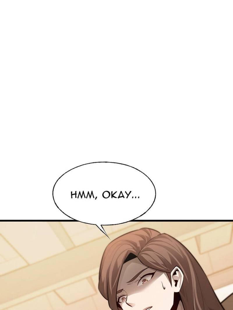 Read I am the Strongest Boss EN Manga Online