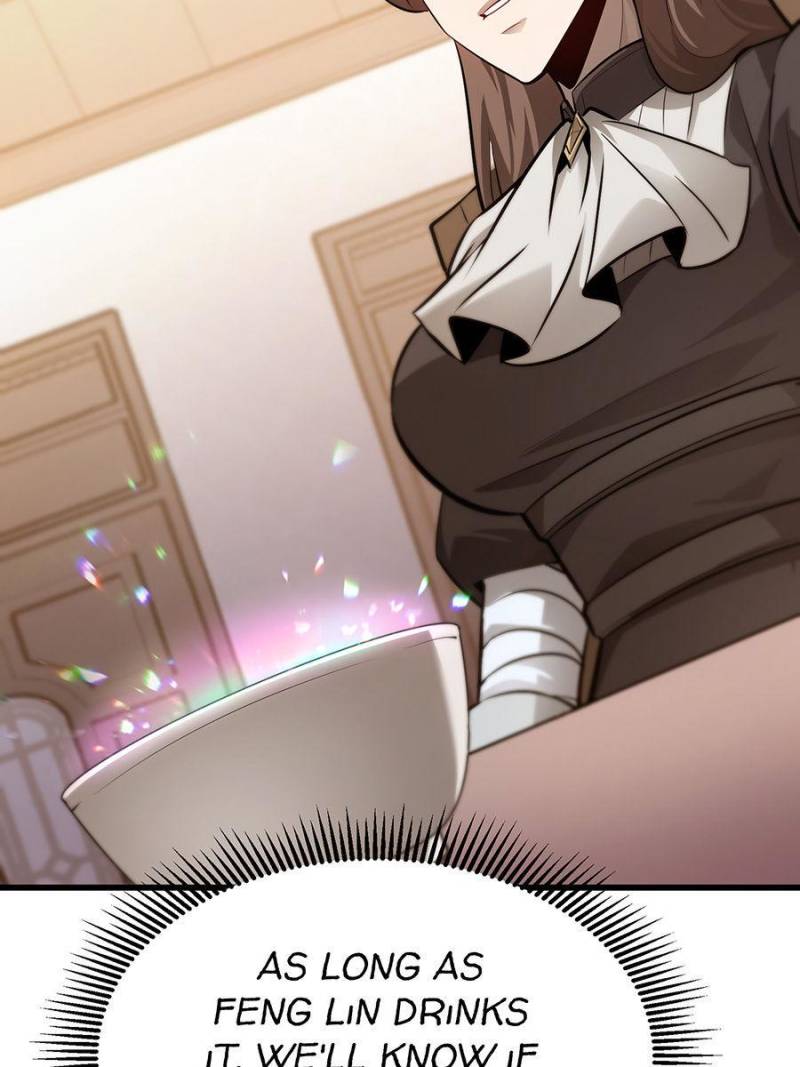 Read I am the Strongest Boss EN Manga Online