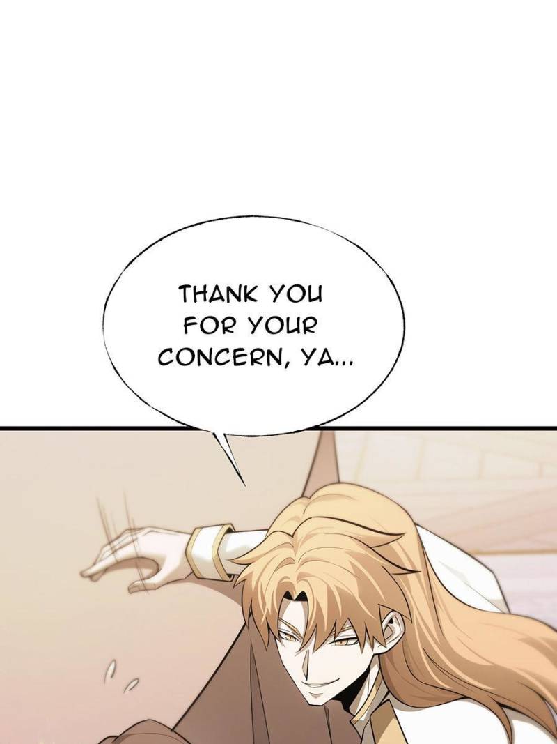 Read I am the Strongest Boss EN Manga Online